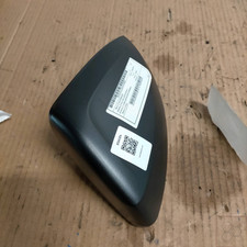 Calotta retrovisore est. SX VOLKSWAGEN POLO (6C) 1.8 GTI BlueMotion Tech Ber