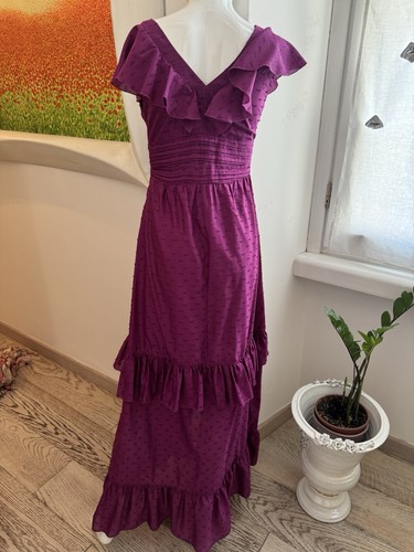 Vestito donna - vestito,