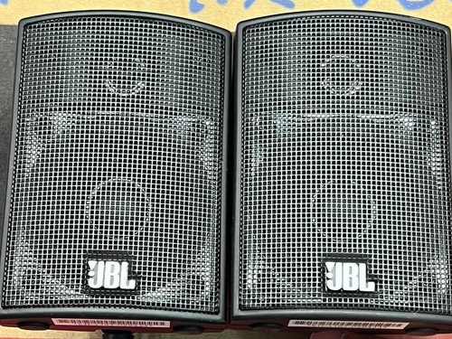 Jbl s140 coppia micro - 🌈s140, 🌈
