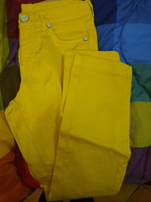 Blumarine Jeans Donna