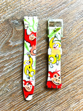 SWATCH CINTURINO PER "AFFEN