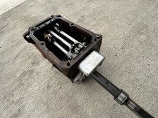 Volvo 1800 P1800 S 121 122