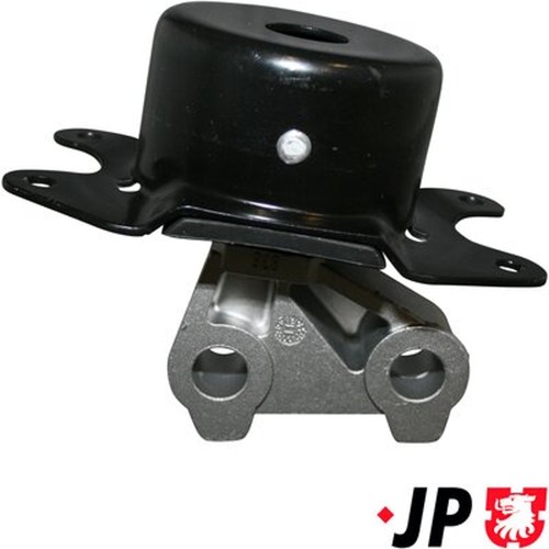 Supporto motore group jp - supporto,