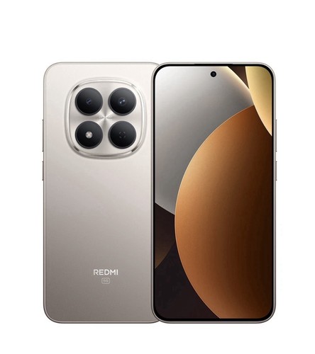 Xiaomi redmi note pro - note, 15