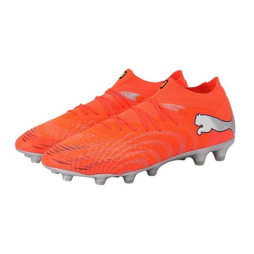 Scarpe calcio puma - scarpe, da