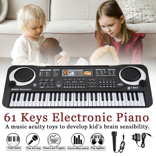 Pianoforte elettronico digital - elettronico,