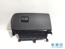 BMW F25 F26 Cassetto