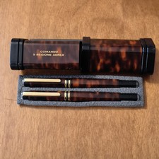 Penne COMANDO II REGIONE AEREA