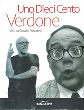 UNO DIECI CENTO VERONE Visti