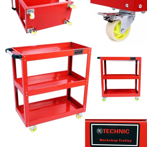 Armadio carrello attrezzi - carrello,