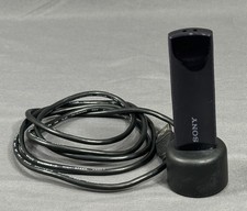 Adattatore LAN wireless USB