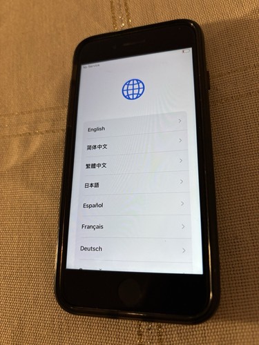 Apple iphone 64gb - apple,