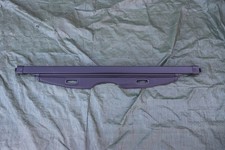 Copertura vano carico - copertura,