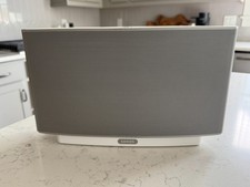 Sonos play altoparlante - play:5,