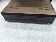 Oppo BDP-105 BD Lettore Universale Buone Condizioni Dal Giappone