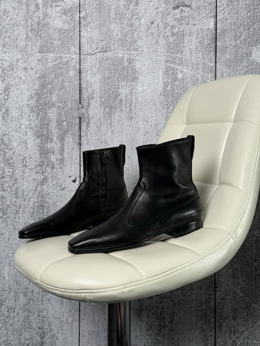 Stivali vintage dior - dior, homme