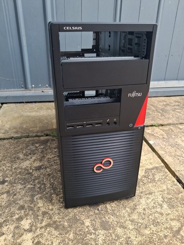 Custodia computer workstation - custodia,