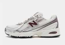 New balance 740 donna - balance, in