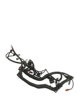 F6JD CABLAGGIO MOTORE FORD