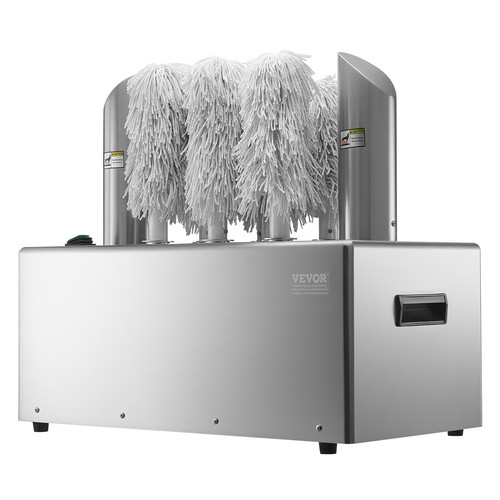 Vevor lucidatrice per - vevor,