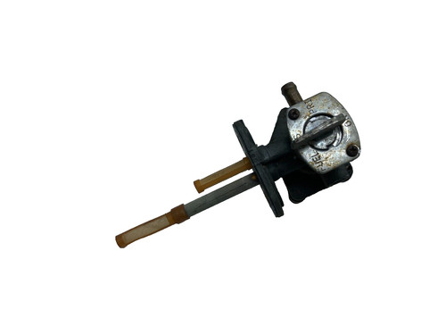 Original grifo combustible - grifo,