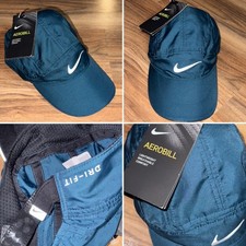 Berretto da corsa Nike