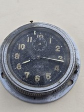 Angelus Watch Miltary Aviatore