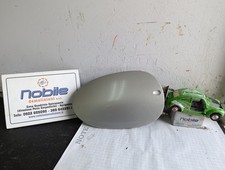 SPORTELLO SPORTELLINO