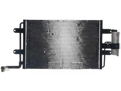 Condensatore climatizzatore - condensatore,