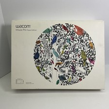 Wacom Intuos Pro Creative Pen