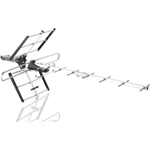 Antenna esterna one for all - tv,