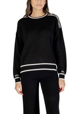 Liu Jo Abbigliamento Donna