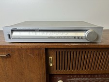 Akai k02 sintonizzatore - at-k02,
