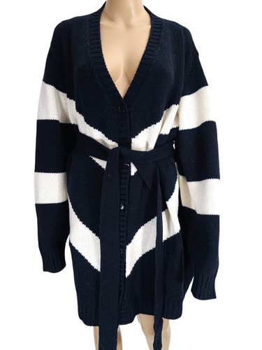 Marina rinaldi cardigan - marina, maglia