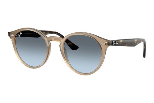 Occhiali sole ray - occhiali, ray-ban