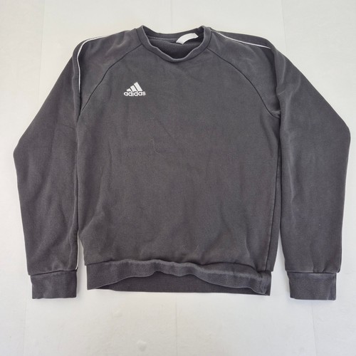 Felpa adidas piccola - piccola, da