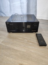 Akai AM-M570 Stereo