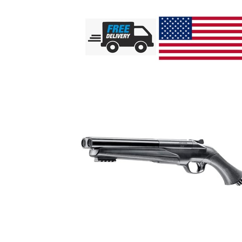 Caliber home defense - caliber,