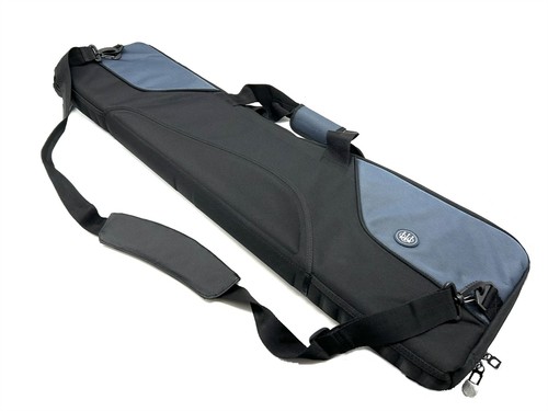 Fodero beretta porta fucile - beretta,