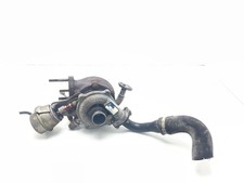 55198317 55198317 TURBINA PER