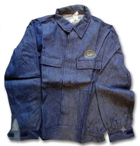Rara giacca giubbino sip - rara,