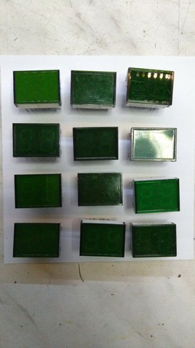 Display originali midland - display,