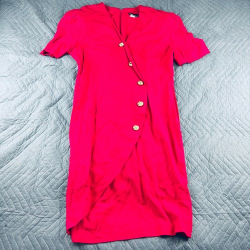 Abito vintage positive - abito,