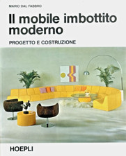 RARE ITALIAN MID CENTURY