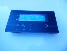 Carrello elevatore con bilancia RAVAS display display NUOVO TOPPi