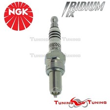 CANDELA NGK IRIDIUM CR9EIX Per
