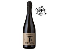 MARCO DE BARTOLI TERZAVIA 2020