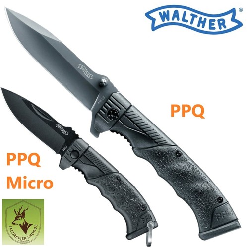 Coltello tascabile pieghevole