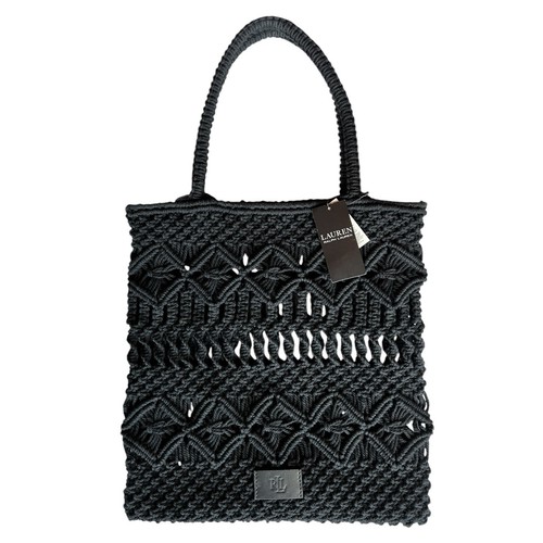 Borsa ralph lauren - borsa,