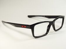 Montatura occhiali Oakley